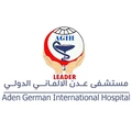 Aden German Hospital