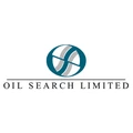 Oil Search Limited