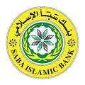 Saba Islamic Bank