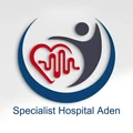 Specialist Hospital Aden
