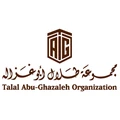 Talal Abu-Ghazaleh Organizatio