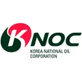 knoc korea national oil corpor