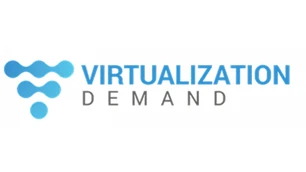 virtualizationdemand