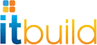 itbuild logo