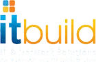 itbuild logo